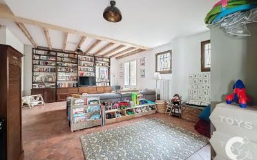 Einfamilienhaus - image - 4