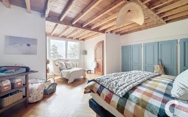 Einfamilienhaus - image - 10