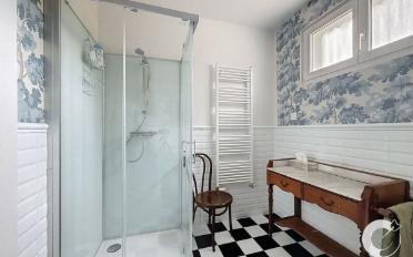 Einfamilienhaus - image - 6