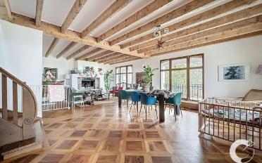 Einfamilienhaus - image - 2