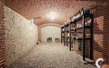 Einfamilienhaus - image - 13