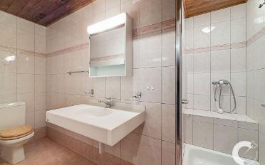 Einfamilienhaus - image - 12