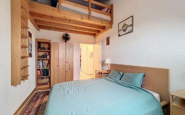 Wohnung 4.5 Zimmer - image - 5