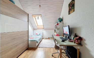 Wohnung 4.5 Zimmer - image - 6