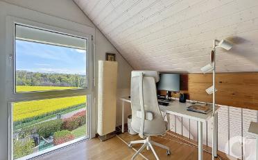 Wohnung 4.5 Zimmer - image - 9