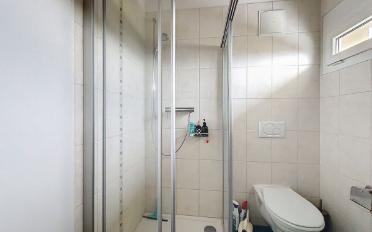 Wohnung 4.5 Zimmer - image - 10