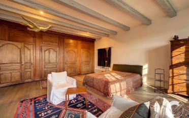 Villa 8 pièces - image - 3