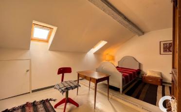 Villa 8 pièces - image - 11