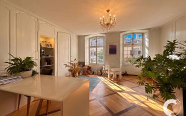Villa 8 pièces - image - 12