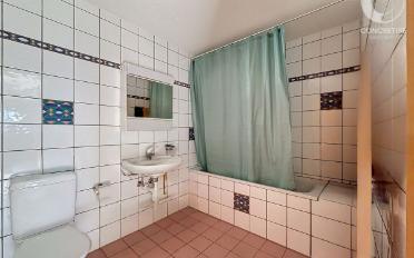 Apartment 6.5 rooms - image - 8