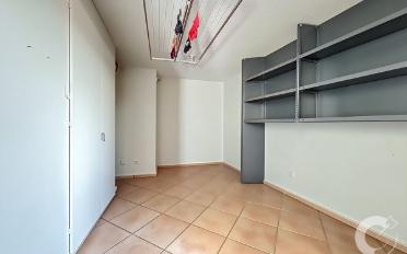 Apartment 6.5 rooms - image - 6