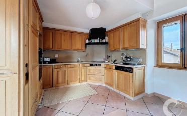 Apartment 6.5 rooms - image - 7