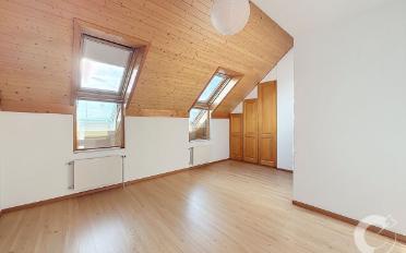 Apartment 6.5 rooms - image - 11