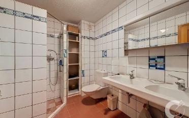 Apartment 6.5 rooms - image - 10