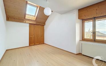 Apartment 6.5 rooms - image - 12