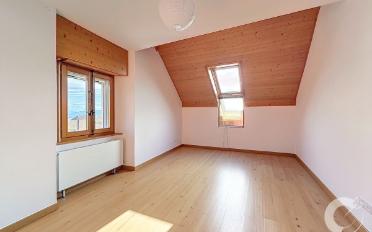 Apartment 6.5 rooms - image - 8