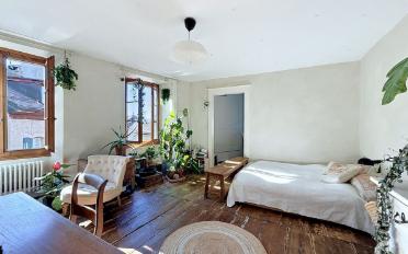 Reihenfamilienhaus 4.5 Zimmer - image - 6