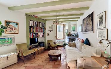 Reihenfamilienhaus 4.5 Zimmer - image - 3