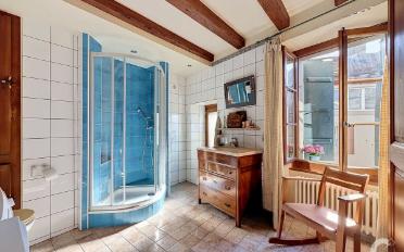 Reihenfamilienhaus 4.5 Zimmer - image - 7