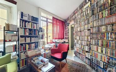 Reihenfamilienhaus 4.5 Zimmer - image - 10