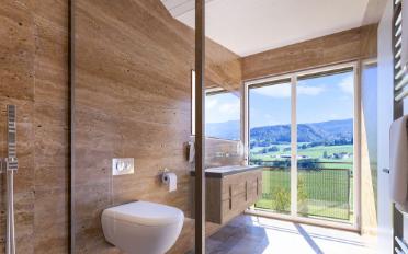 Maison contiguë 5 pièces - image - 10