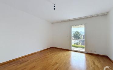 Duplex 4.5 rooms - image - 7
