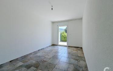 Duplex 4.5 rooms - image - 5