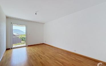 Duplex 4.5 rooms - image - 8