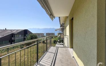 Duplex 4.5 rooms - image - 9