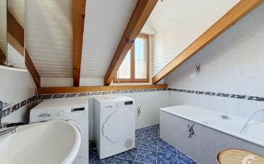 Appartement 4.5 pièces - image - 9