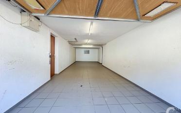 Appartement 4.5 pièces - image - 11