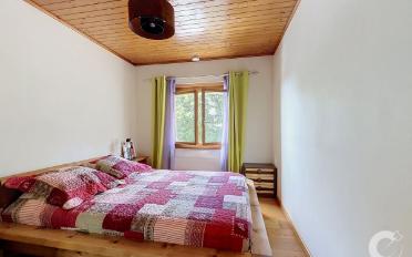 Maison 3.5 pièces - image - 6