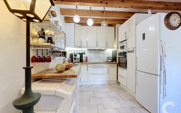 Maison 3.5 pièces - image - 4