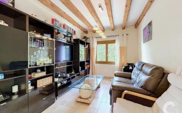 Maison 3.5 pièces - image - 2