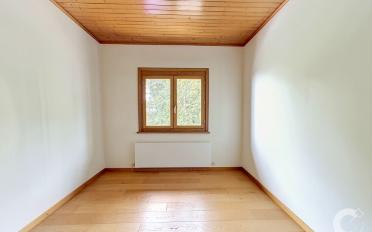 Maison 3.5 pièces - image - 5