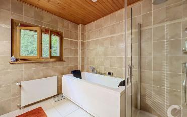 Maison 3.5 pièces - image - 7