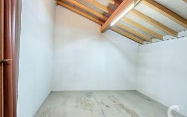 Maison 3.5 pièces - image - 8