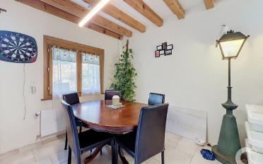 Maison 3.5 pièces - image - 3