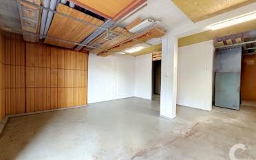 Maison 3.5 pièces - image - 9