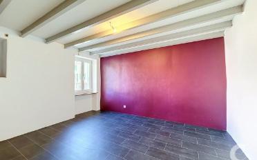 Row house 4.5 rooms - image - 10