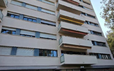 Appartement 3 pièces - image - 1