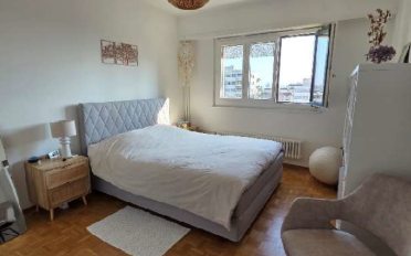 Appartement 3 pièces - image - 5