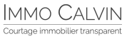 Immo Calvin