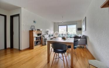 Appartement 2.5 pièces - image - 3