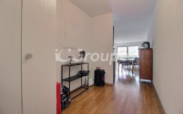 Appartement 2.5 pièces - image - 2