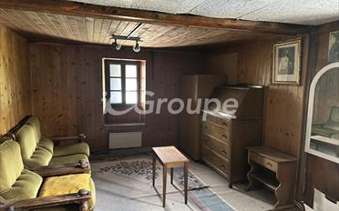 Einfamilienhaus - image - 4