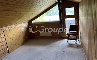 Einfamilienhaus - image - 7