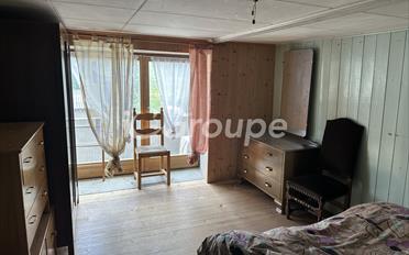 Einfamilienhaus - image - 8