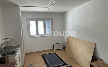 Einfamilienhaus - image - 6