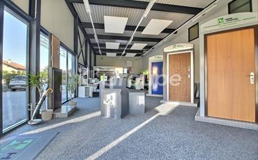 Industrial object - image - 2